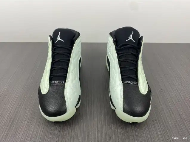 Rep Husky Jordan 13 Day Retro Air Single's DM0803-300 (2021) Low 0615